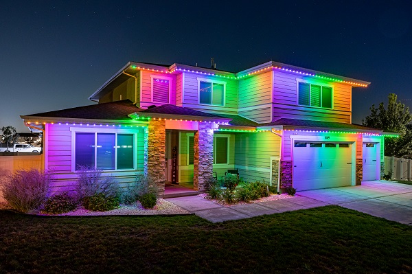 led bulbs