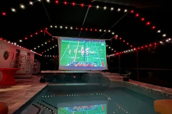 make game day better