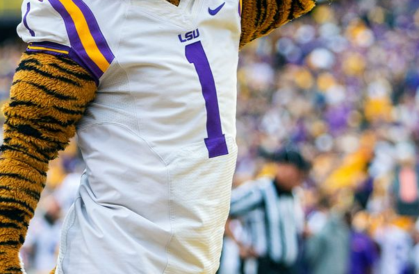 make game day better